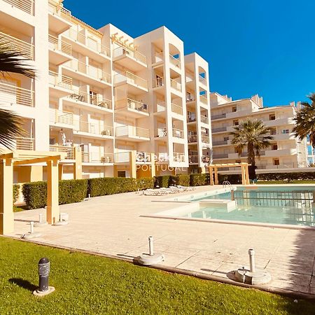 Vista By Check-In Portugal Daire Albufeira Dış mekan fotoğraf